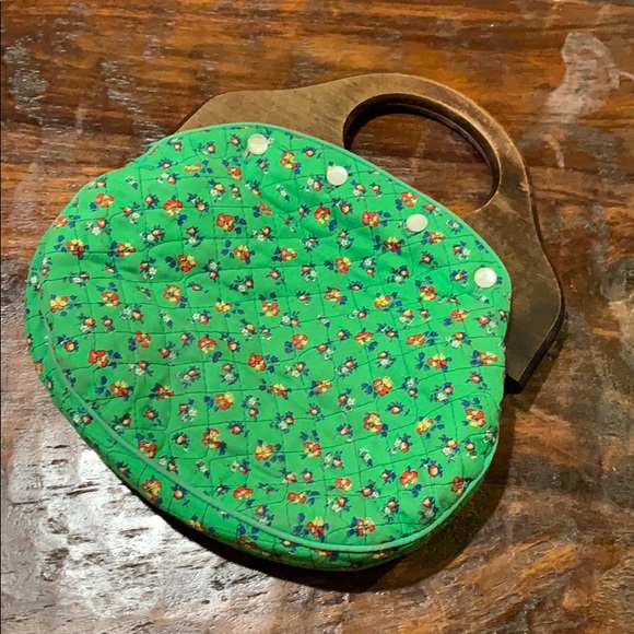 2 chainz duffle bolsa boy